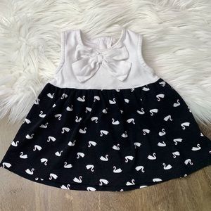 Isaac Mizrahi Infant Dress